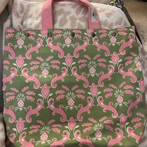 Tommy Bahama Beach Bag